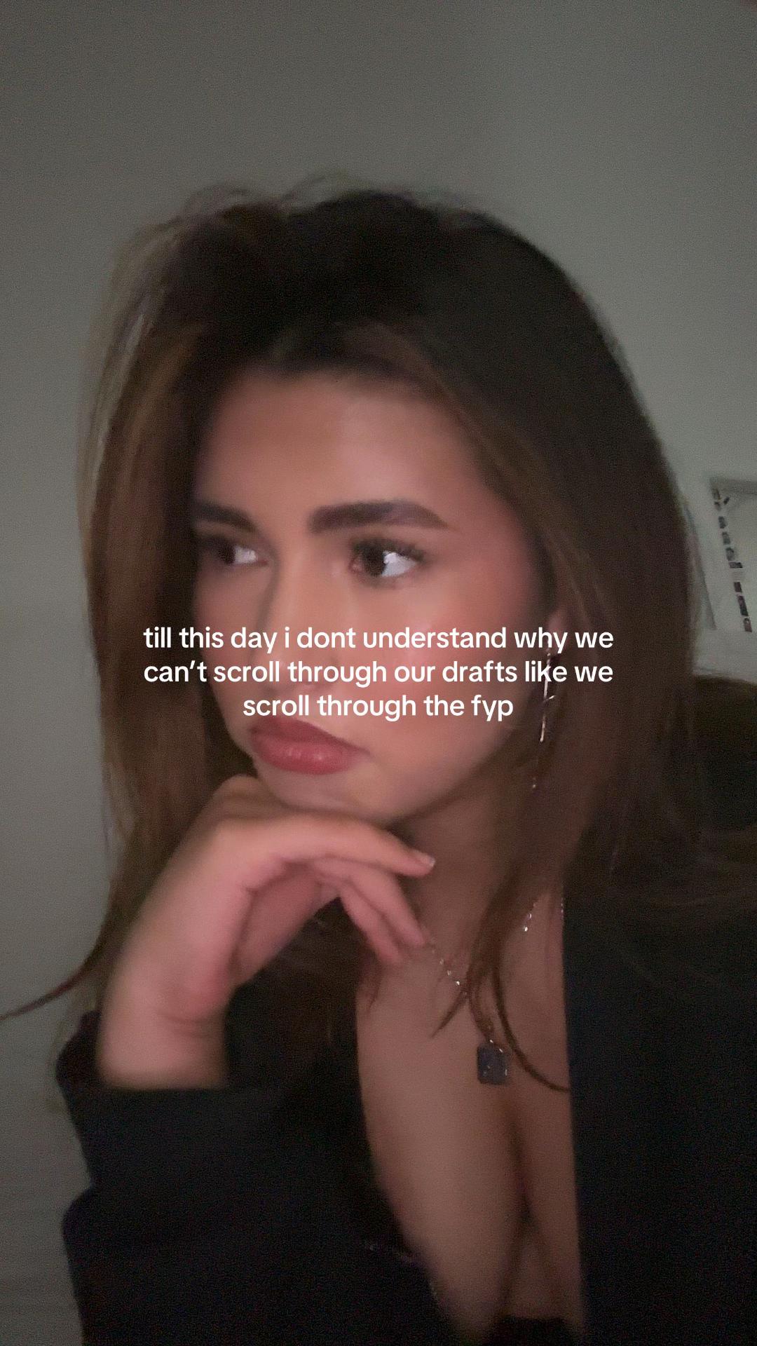 @notnaomi