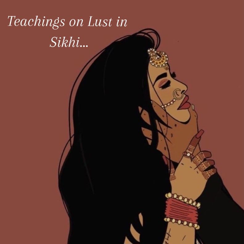 @Mel Kaur