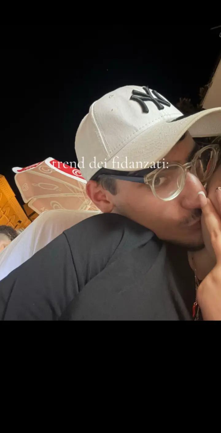 @giggetto13
