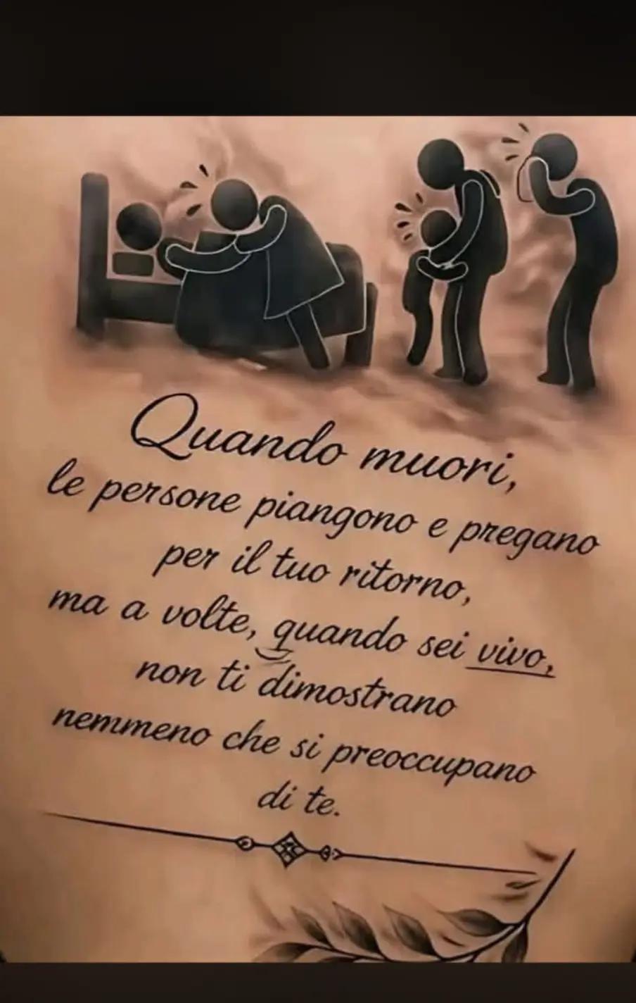 @dany74✨