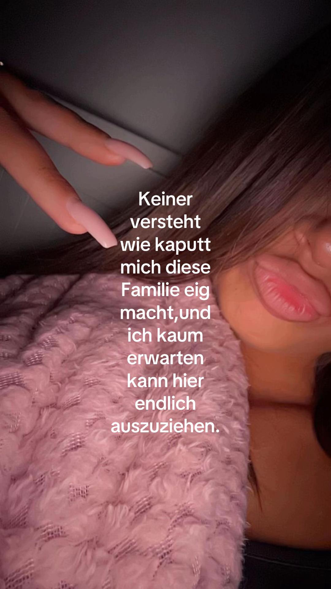 @Melli🤍