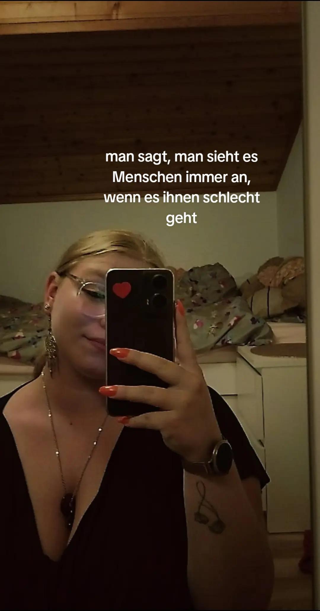@Emely Kersten