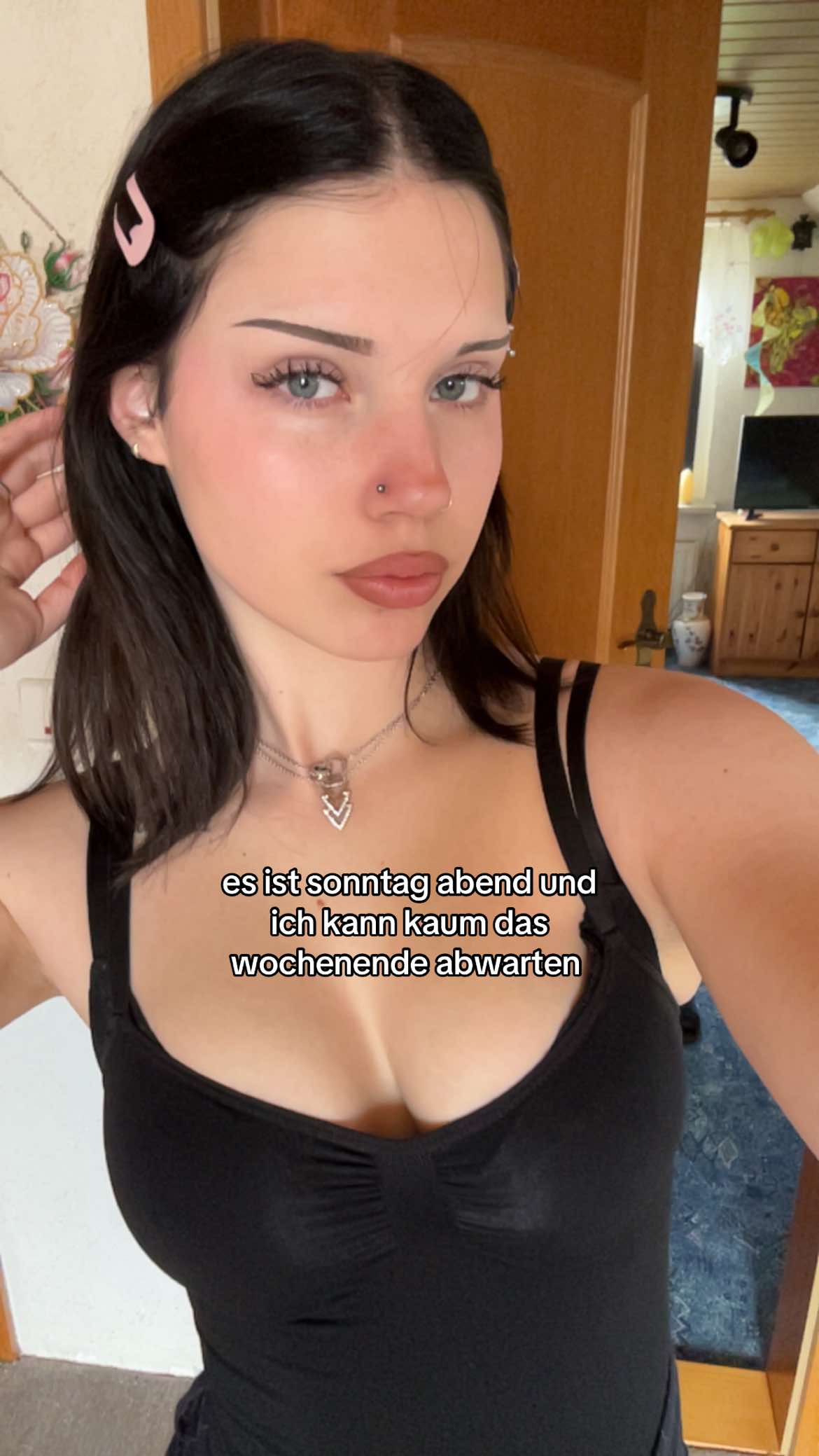 @🌪️🇩🇪