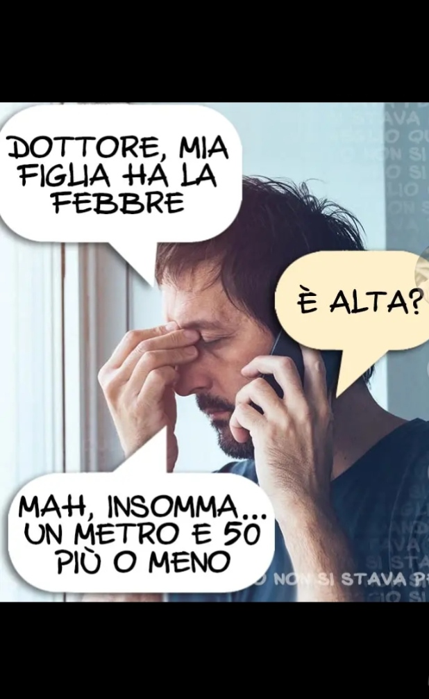 @Ninoilcamionistasiciliano🚛