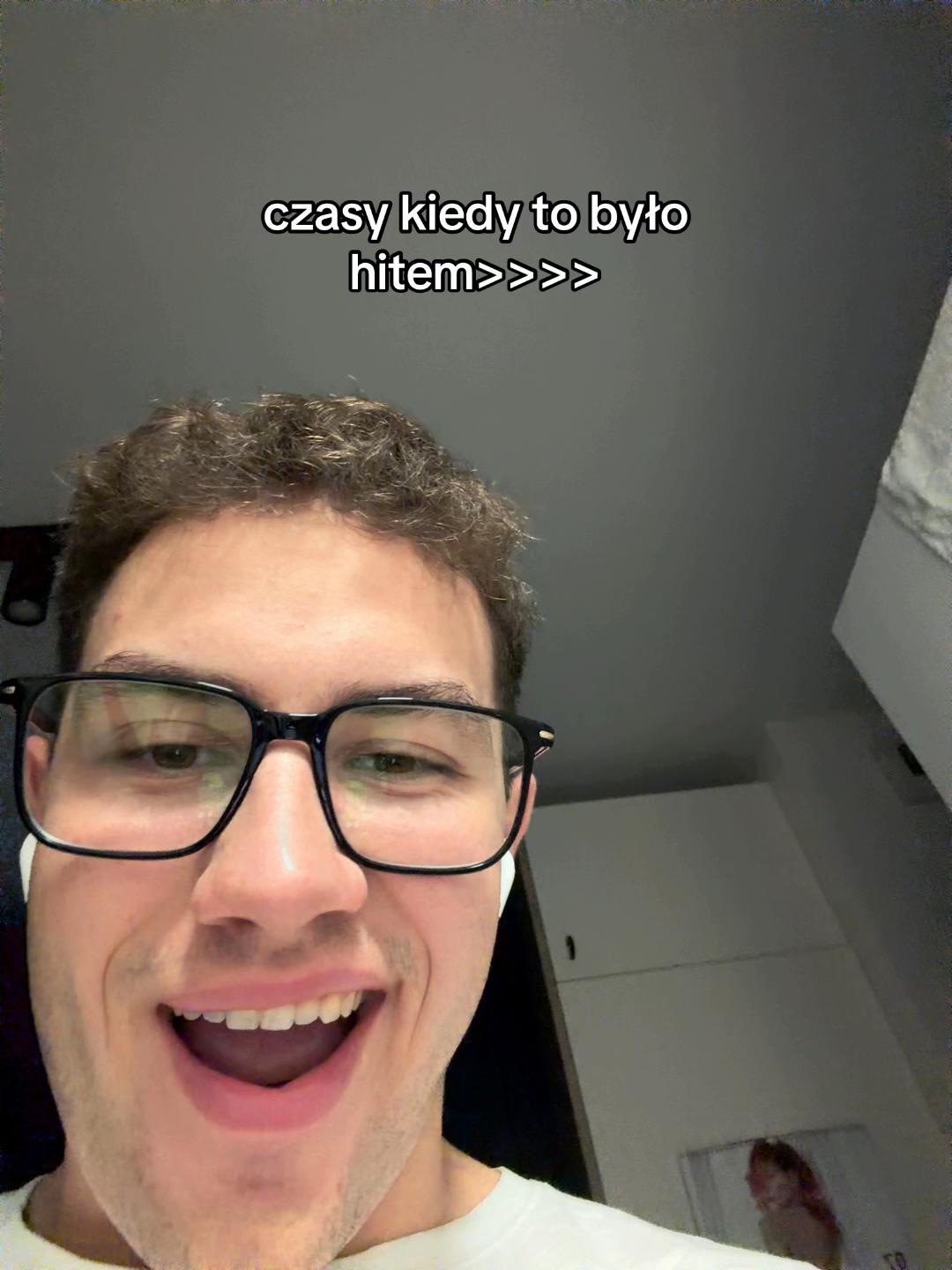 @radekmaj