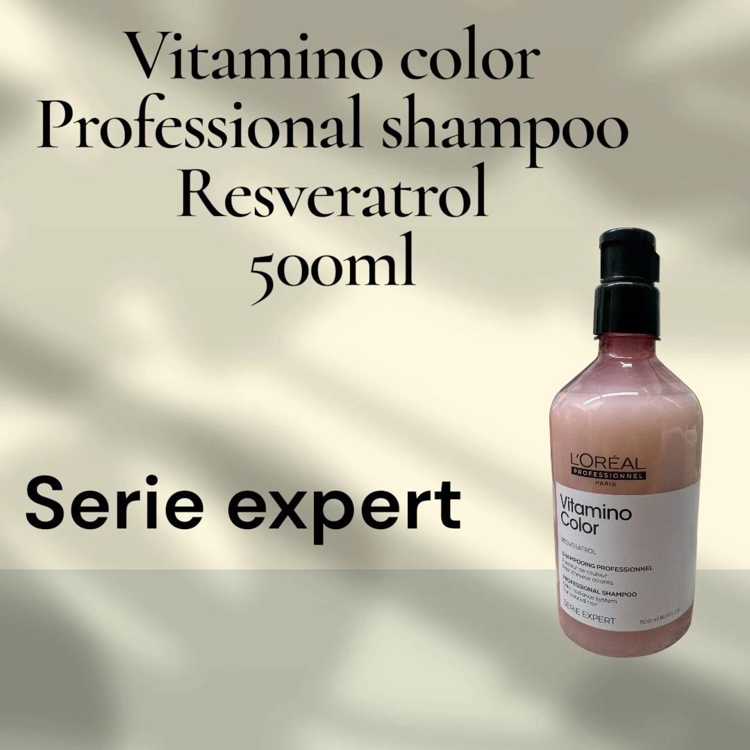 @Aldo Forte&c srl