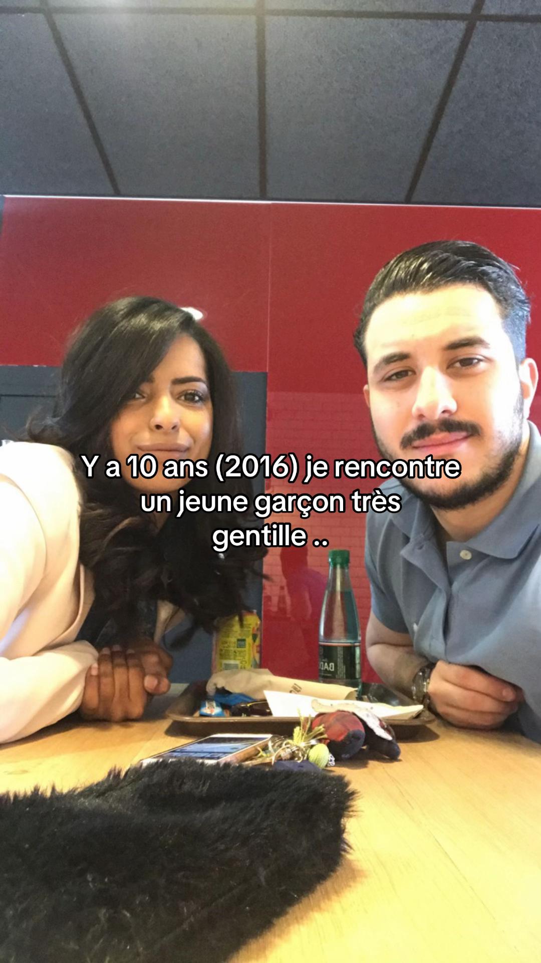 @Assia_Gandora