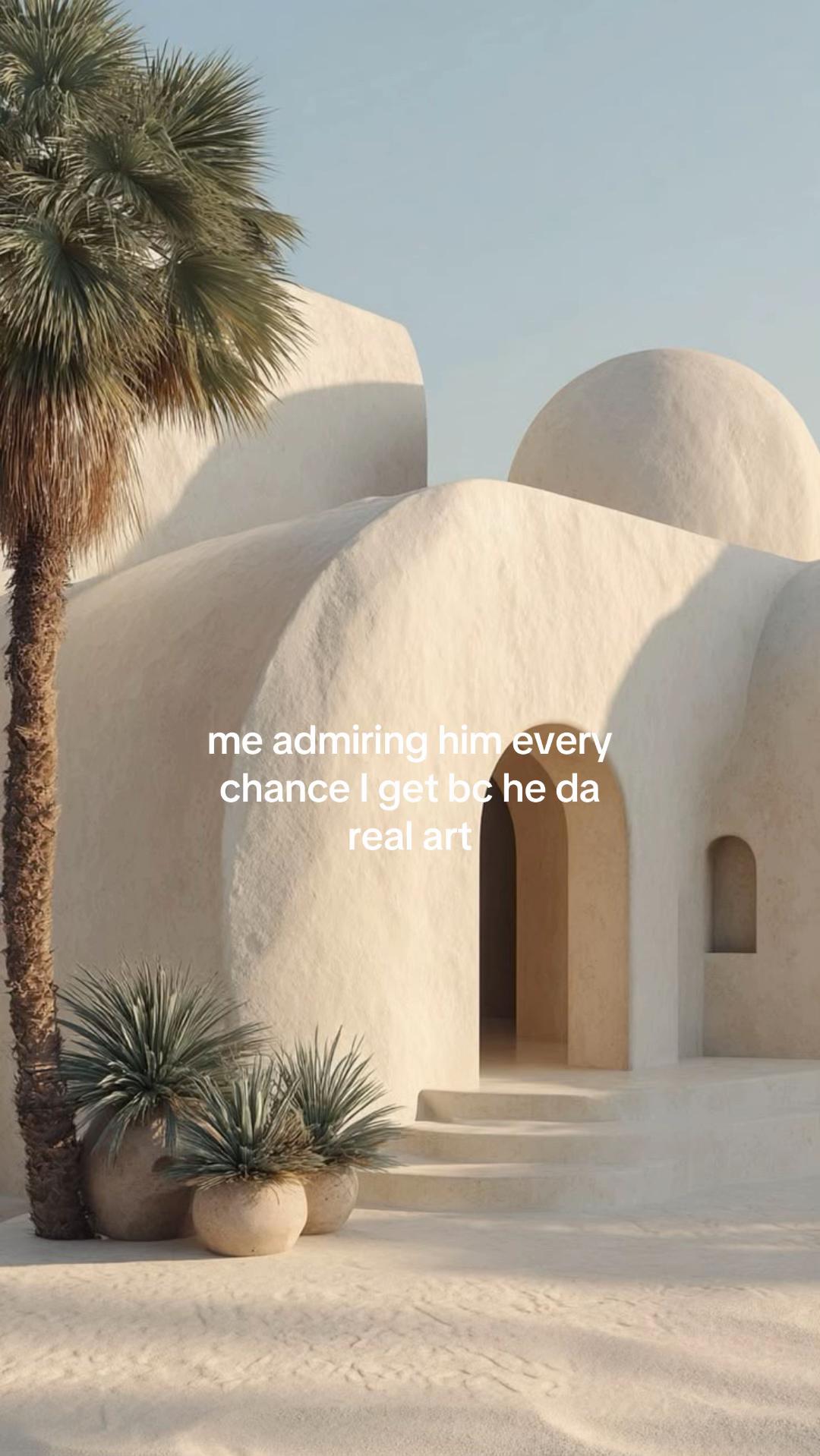 @๐๐ค