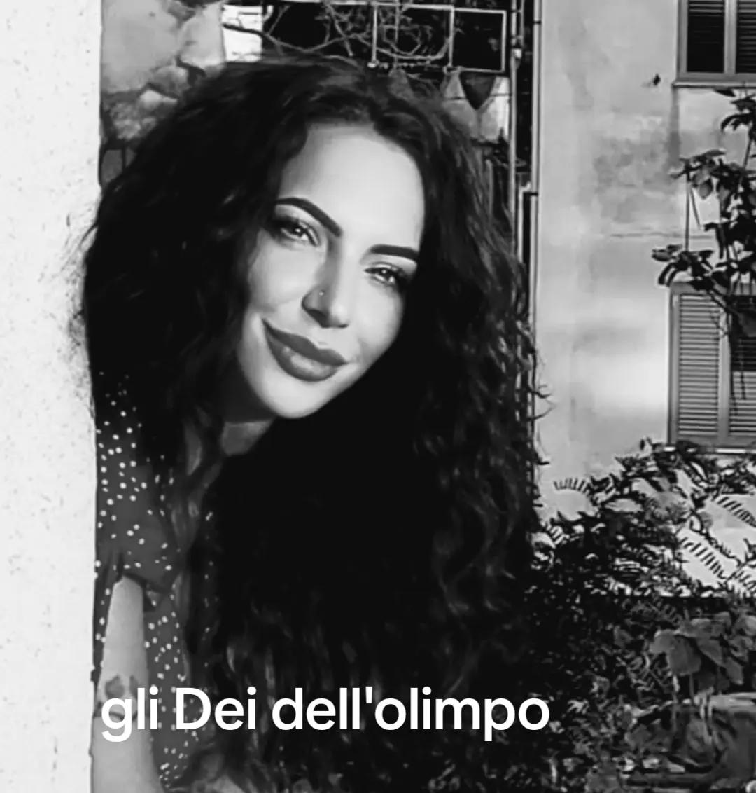 @Carme