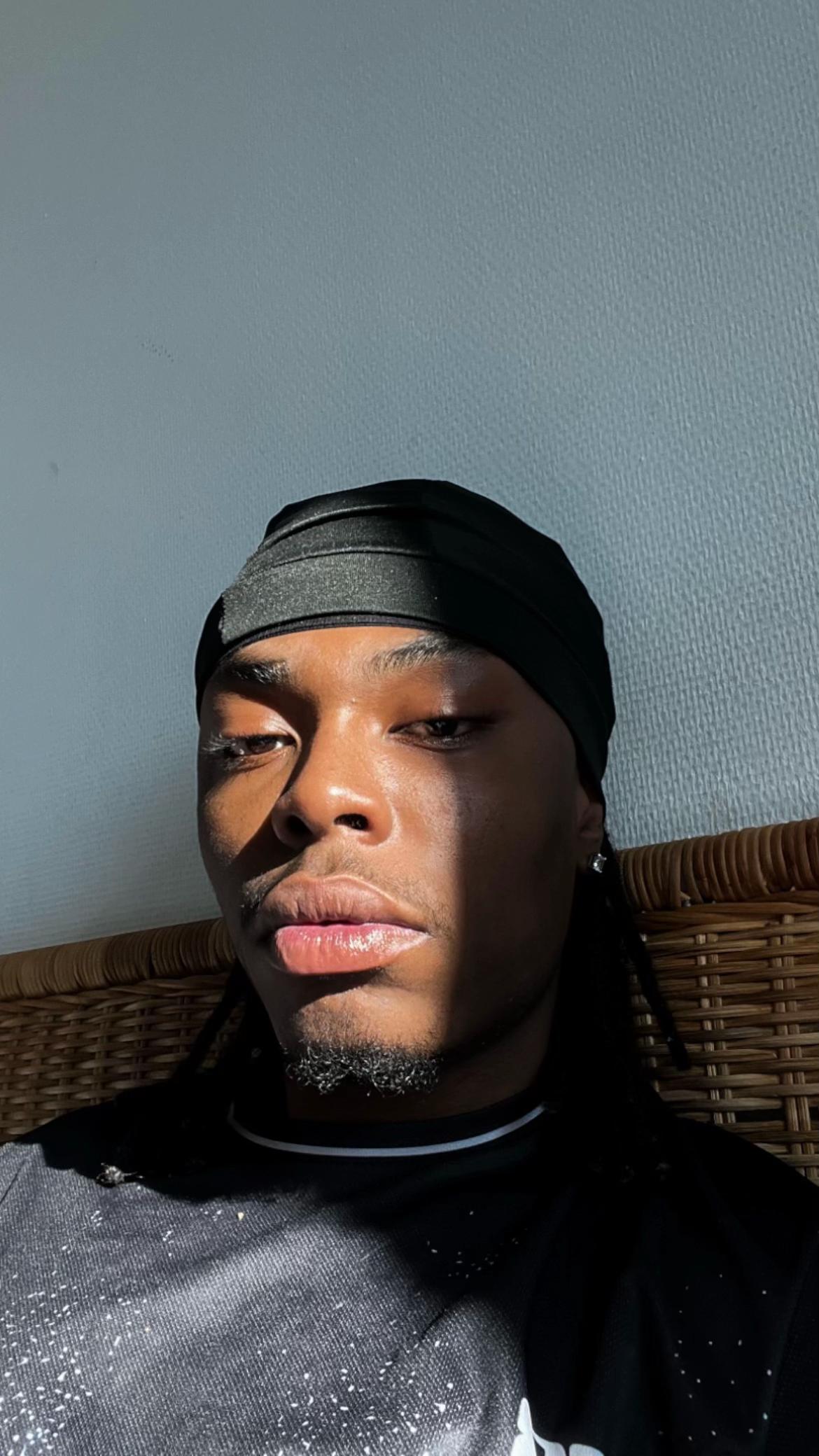 @Svriel⚜️™️