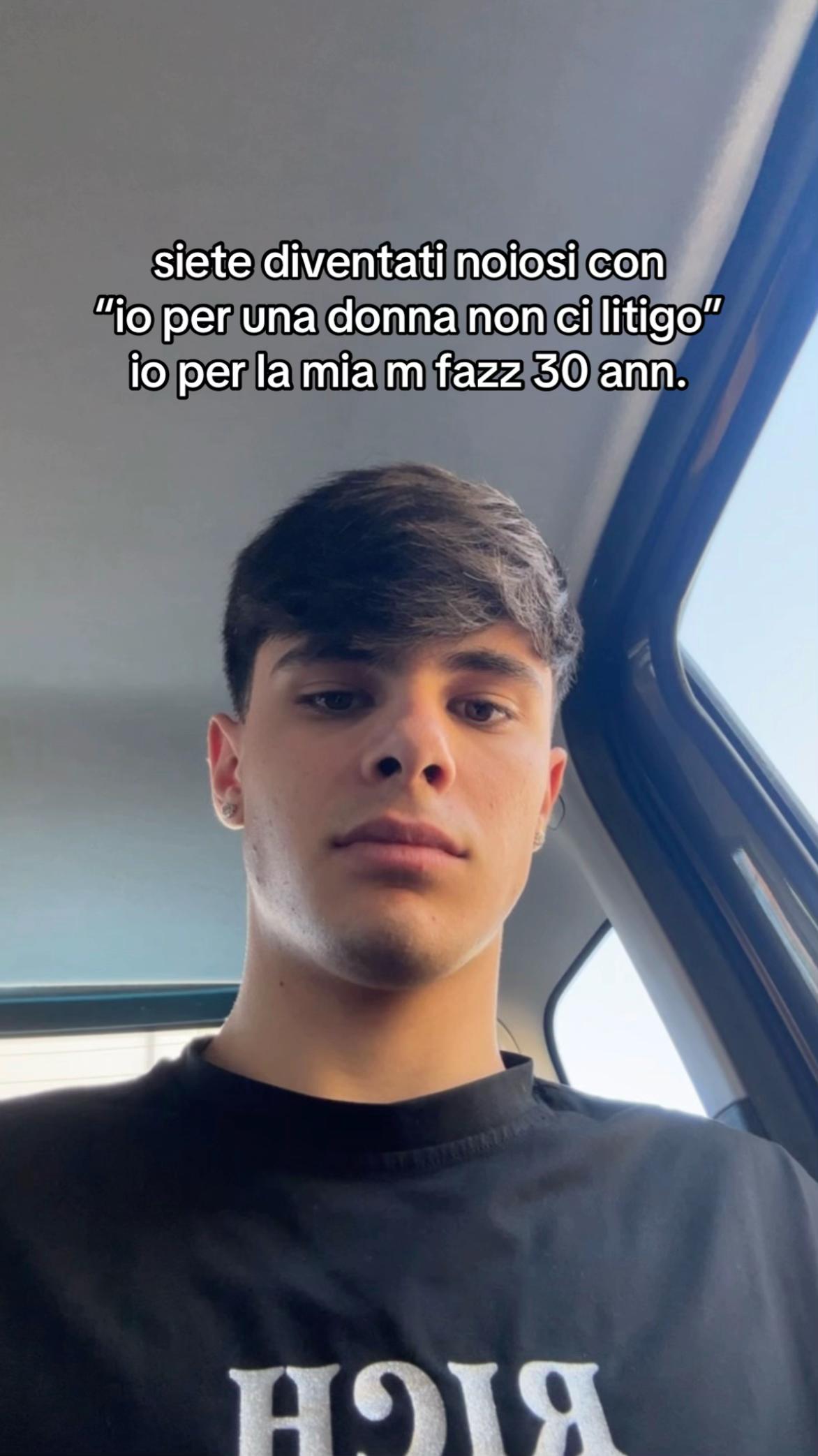 @️danilo🦁