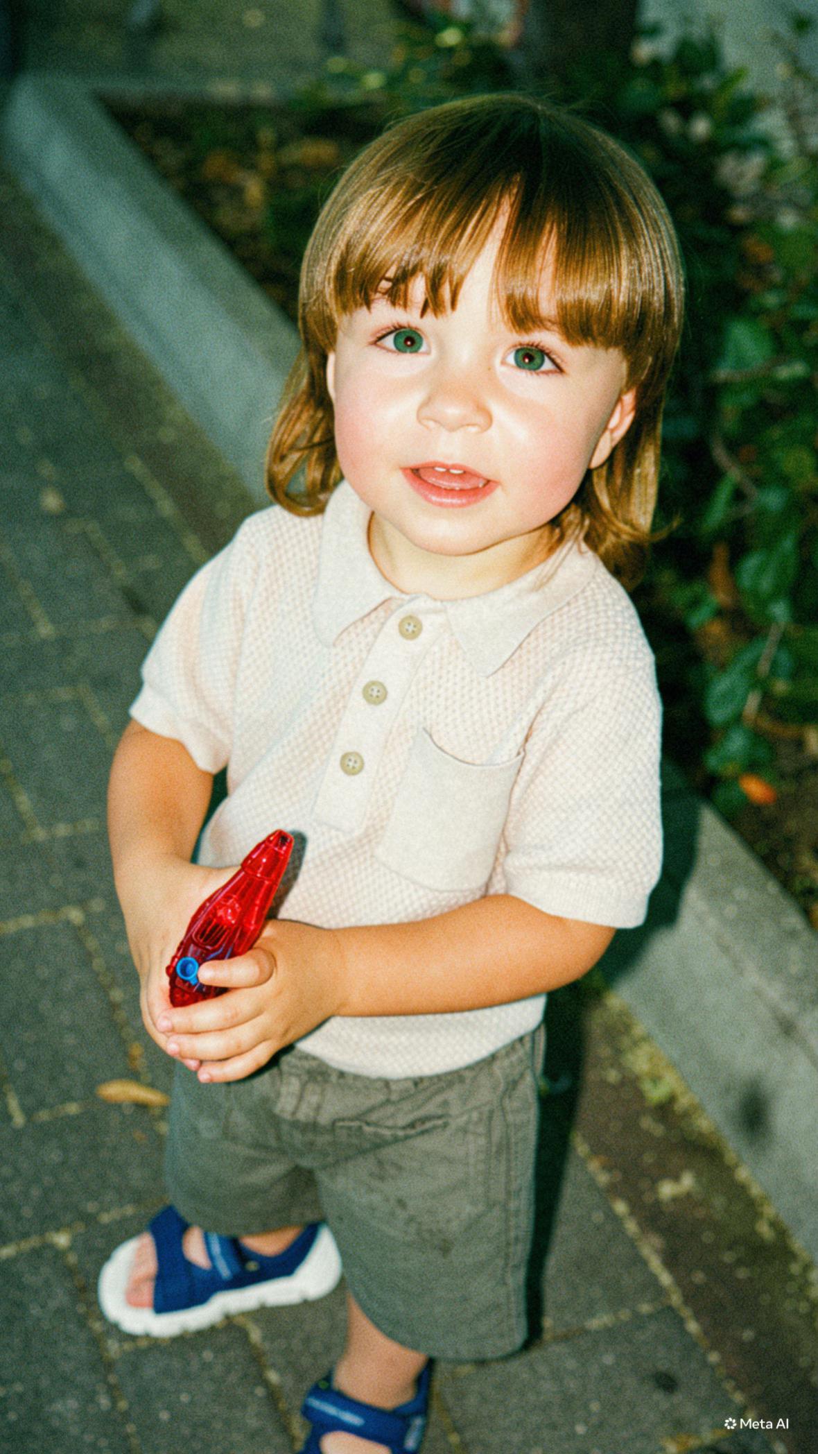 @Emanuela Carlo Santhiago ❤️