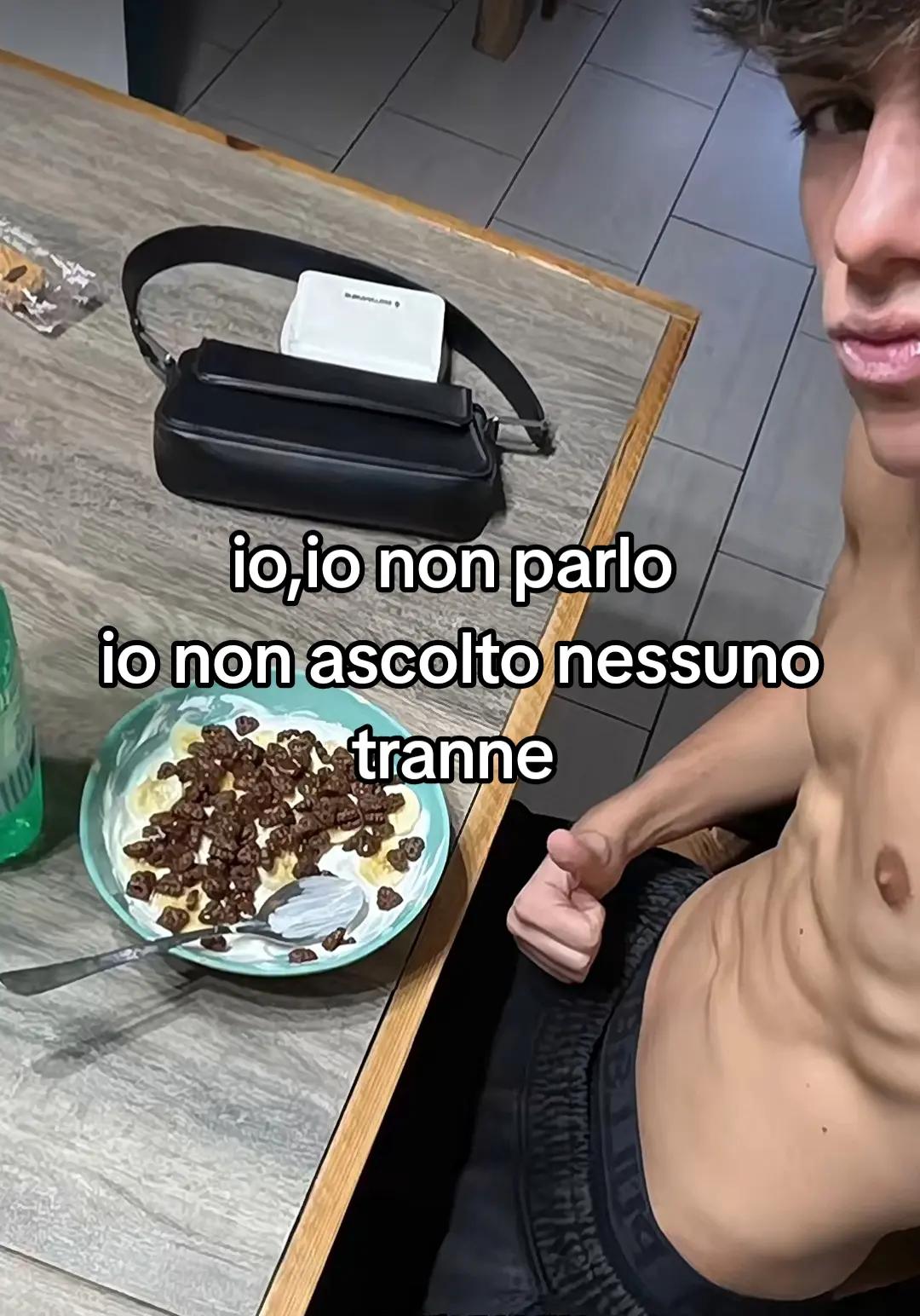 @𝒍𝒂𝒎𝒐𝒈𝒍𝒊𝒆𝒅𝒊𝒇𝒂𝒃𝒊𝒐