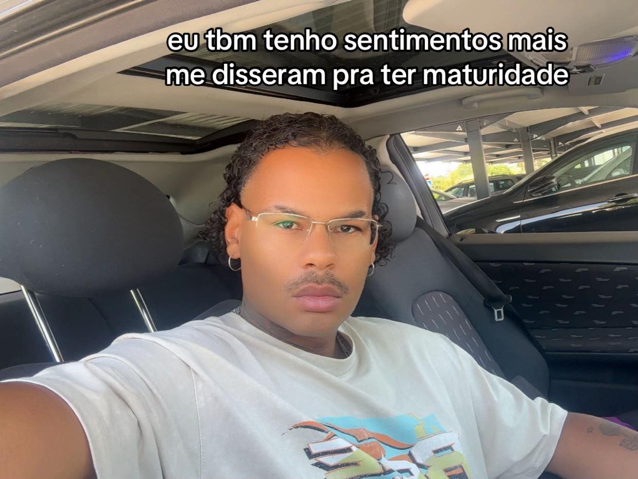 @ZUKÃO🌴🇧🇷