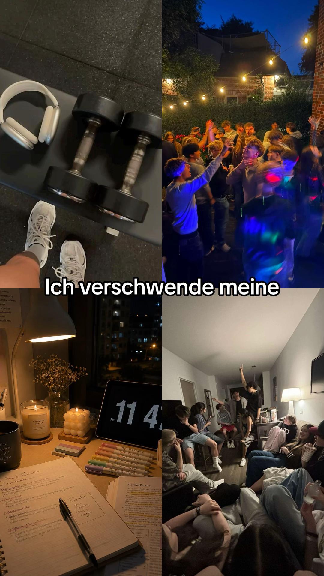 @^-^