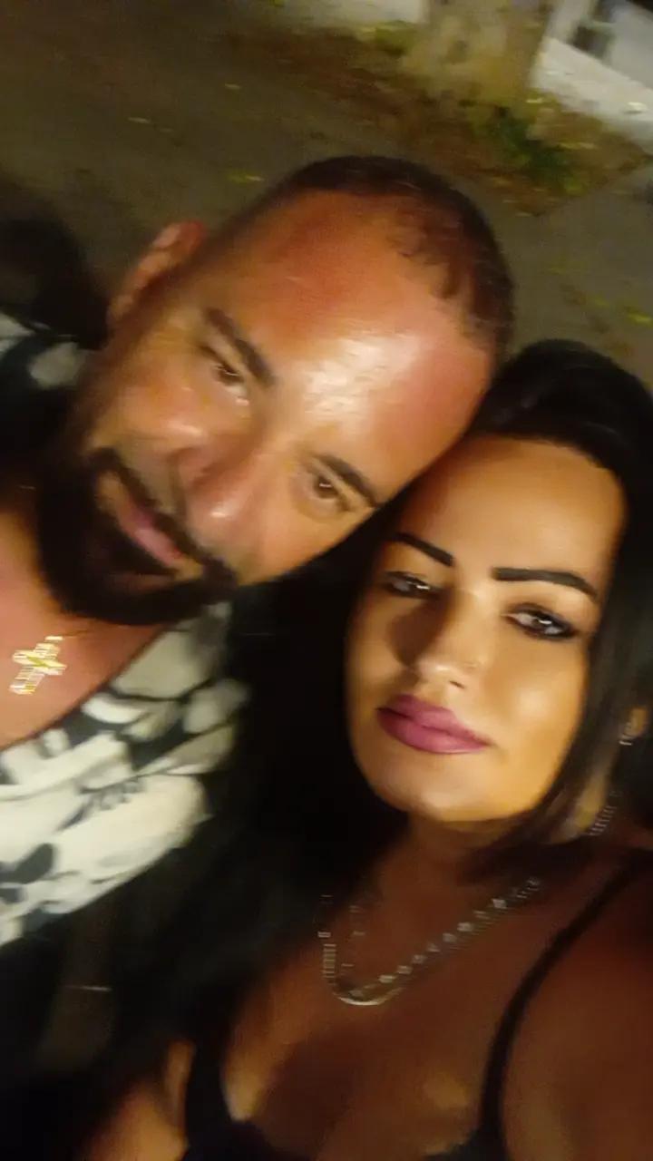 @paola lupo