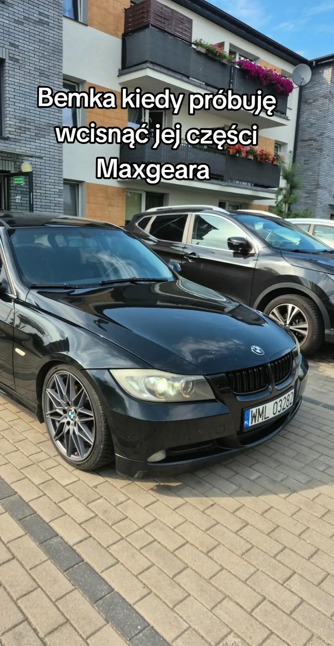 @klaudiusz2001