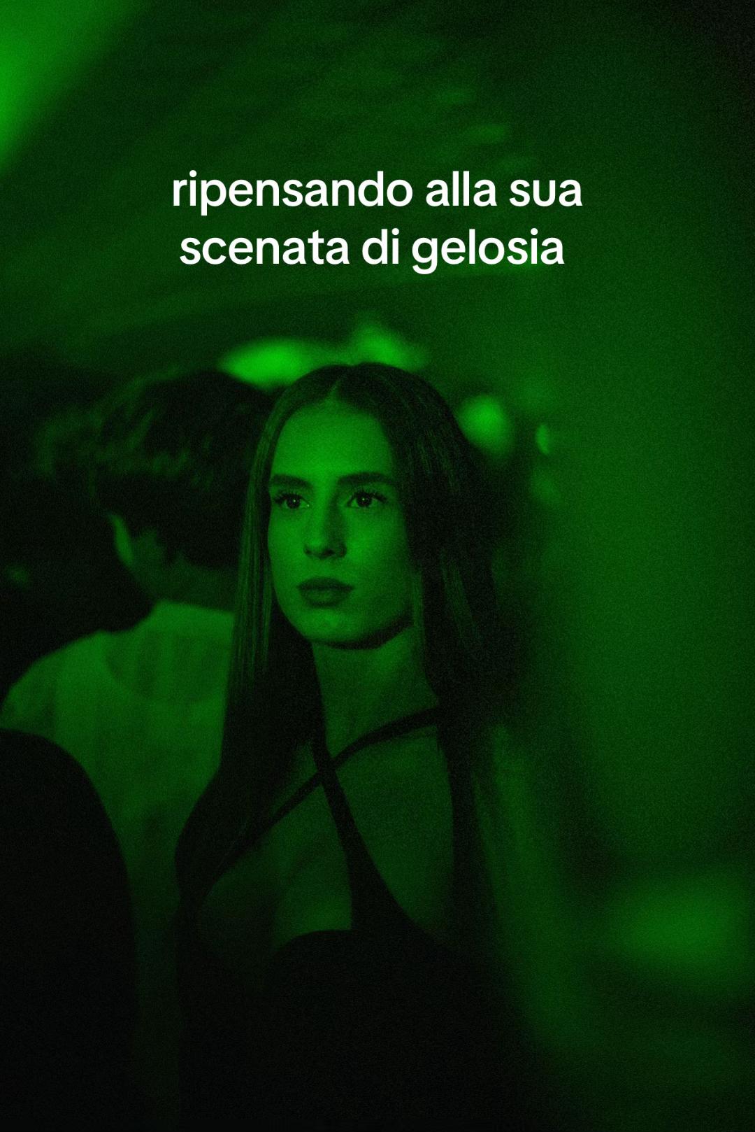 @Desy Ruseva
