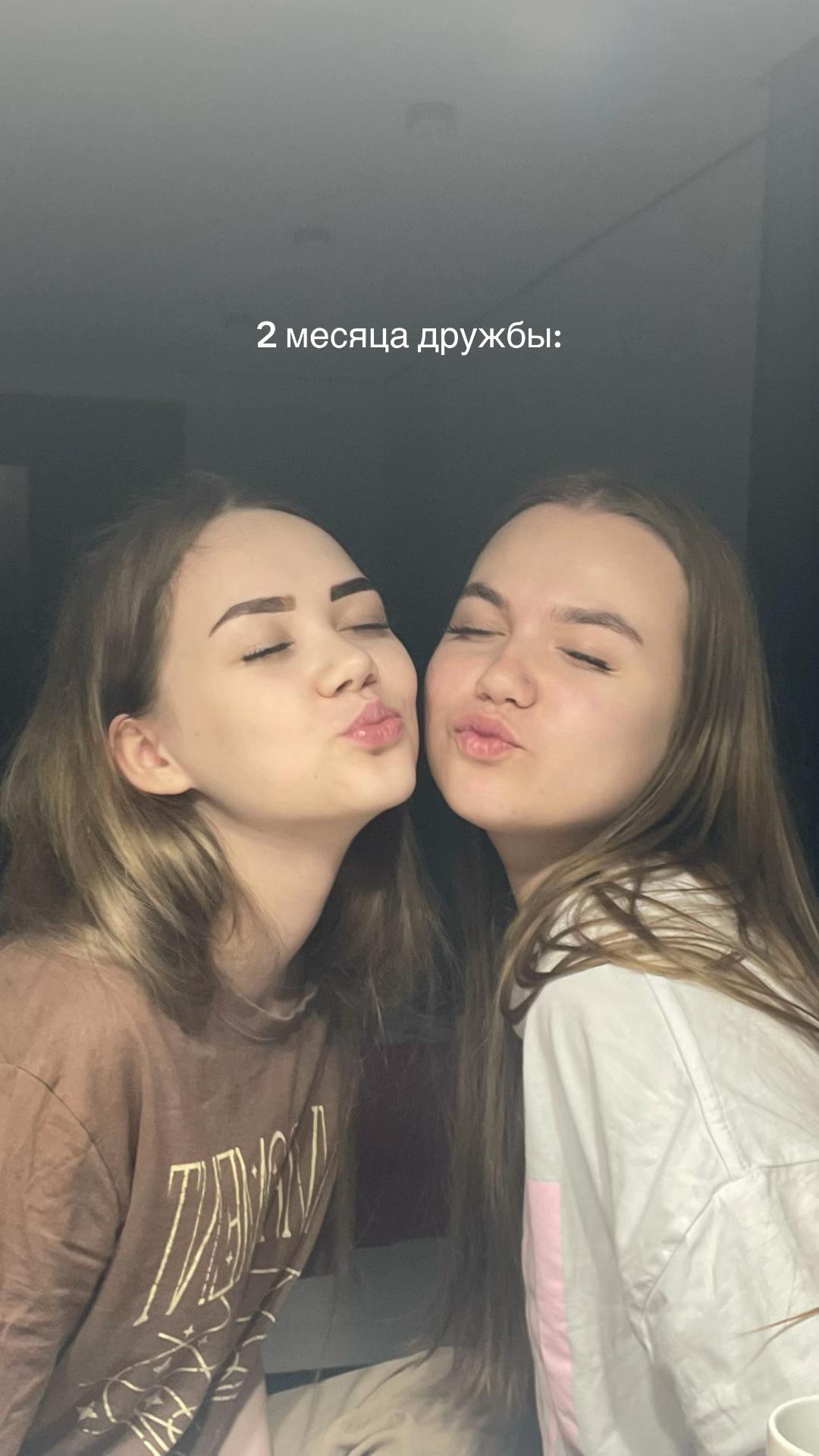 @kttwha