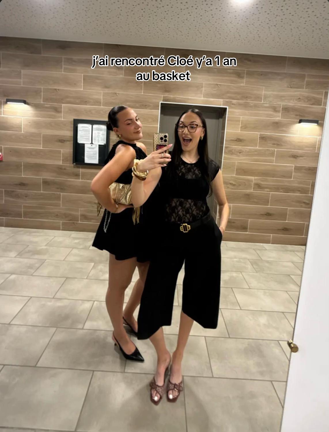 @enoolaaa_