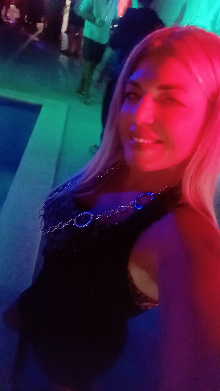 @Zelda💜tik tok shop💜Creator