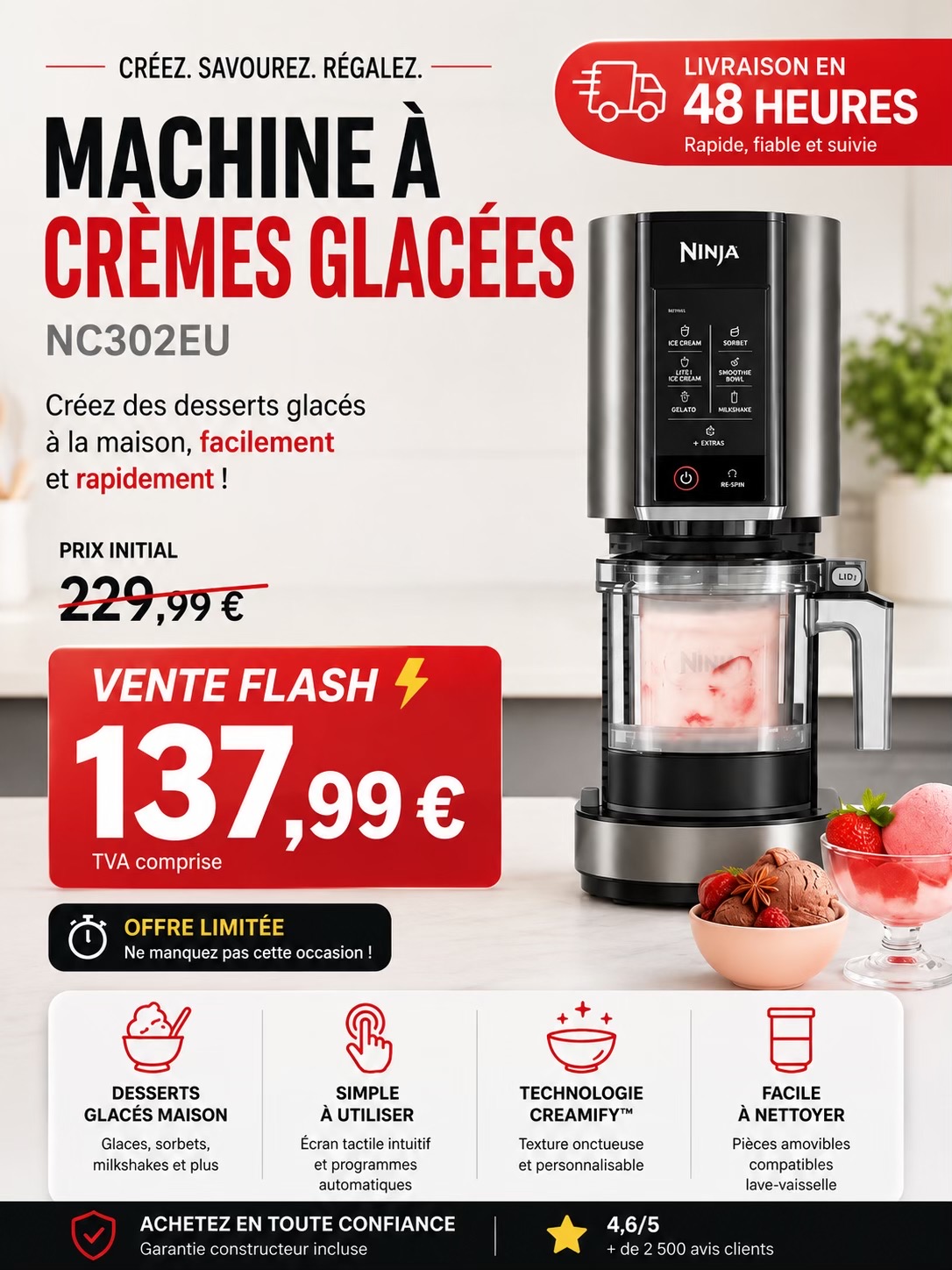 @LesPépitesDeMimi