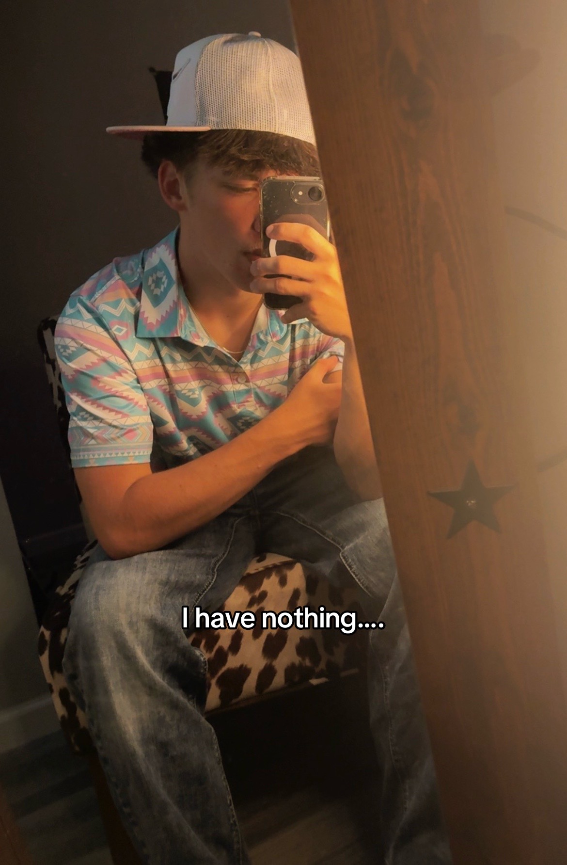 @💎𝓞𝓛𝓔.𝓡𝓘𝓥𝓔𝓡💎