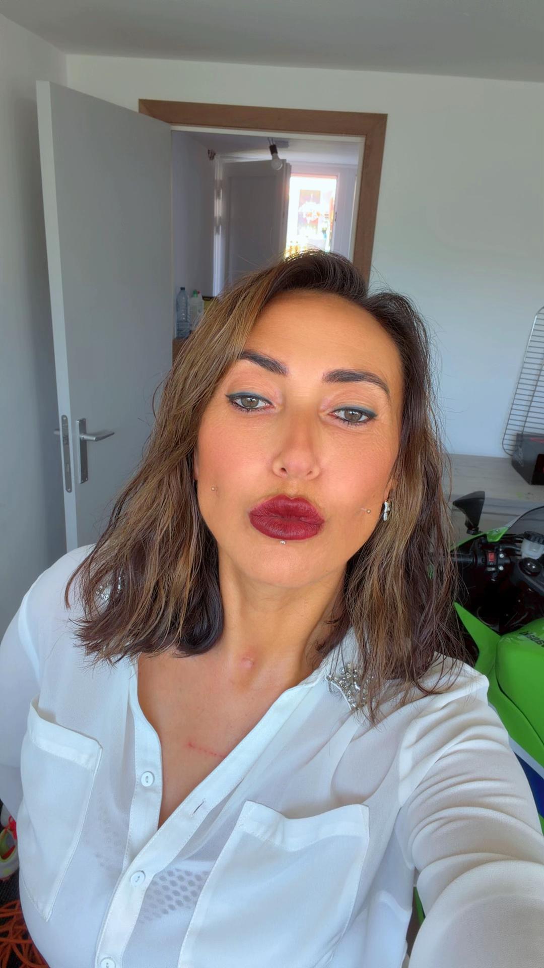 @kara melek