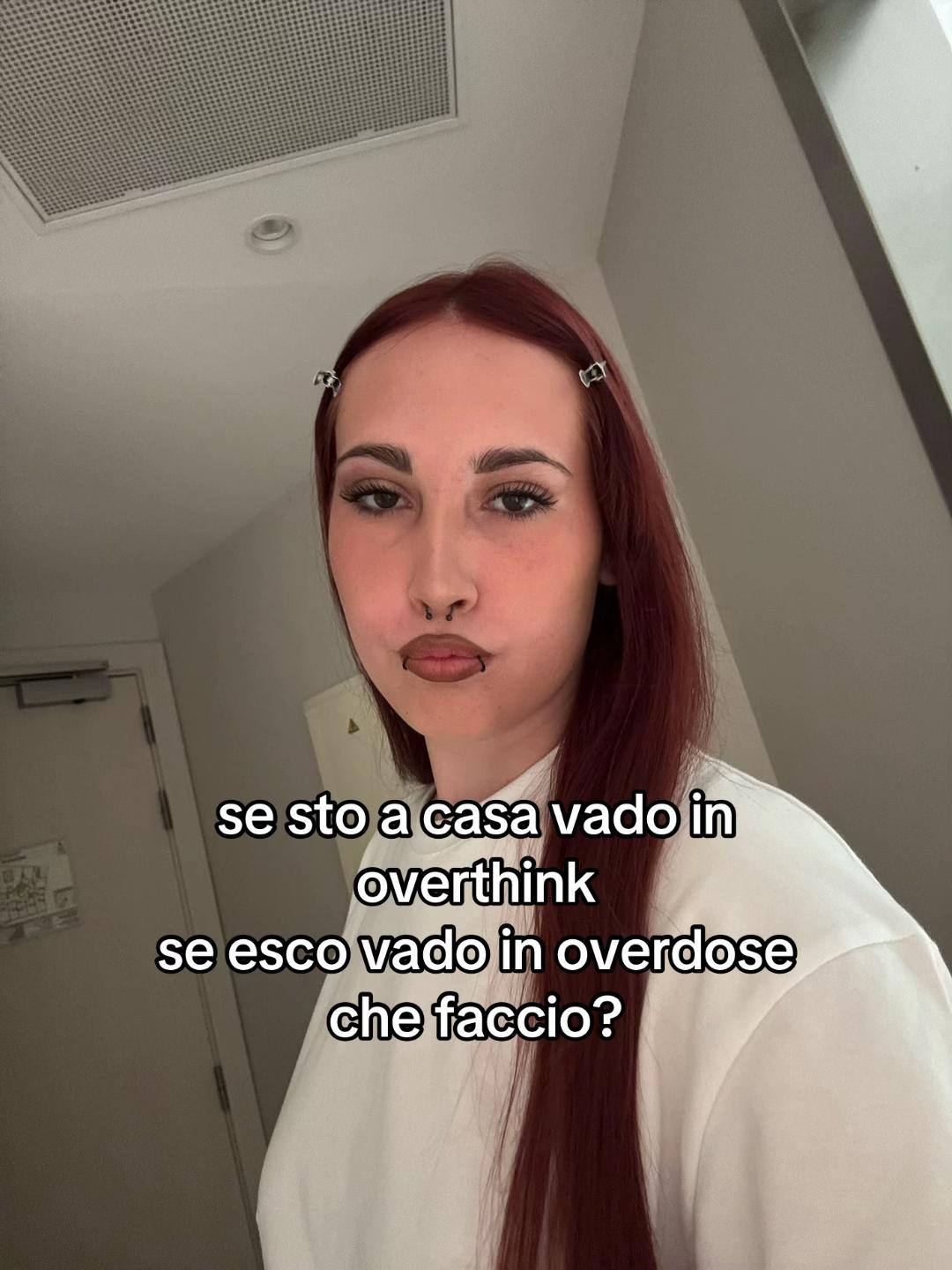 @marghe🪼