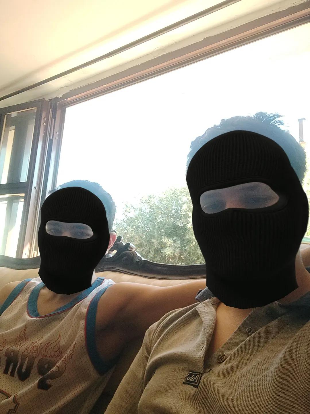 @Mariano1999