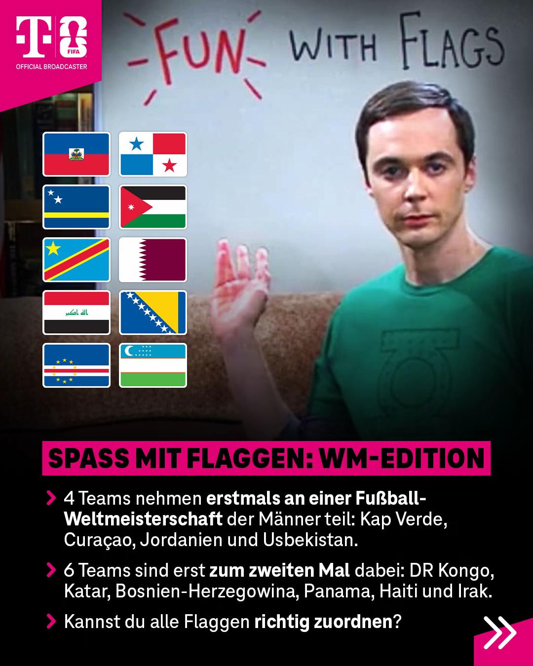 @MAGENTA SPORT