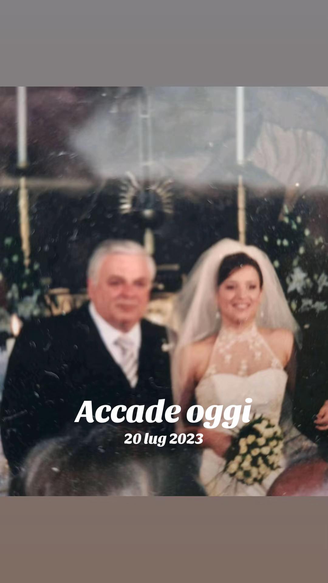 @Alessandra Simone