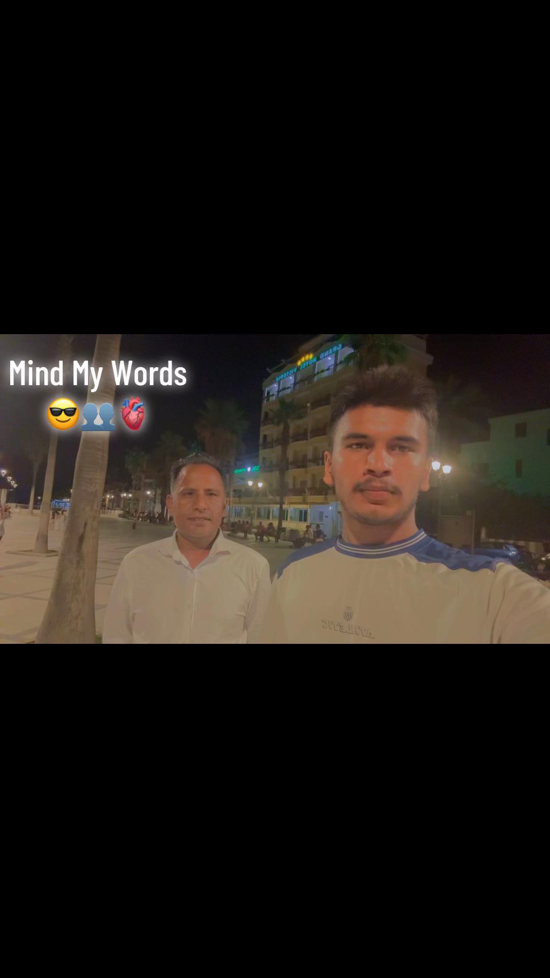 @[🥴{(Zohaib)(Asif)(Gujjar)}🥴]