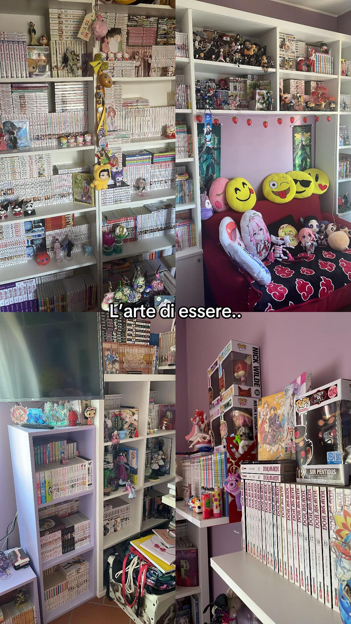 @Francy🐞| Taeha&rsquo;s Wife