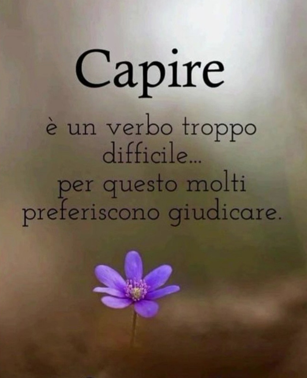 @Mauro Chiaravalle