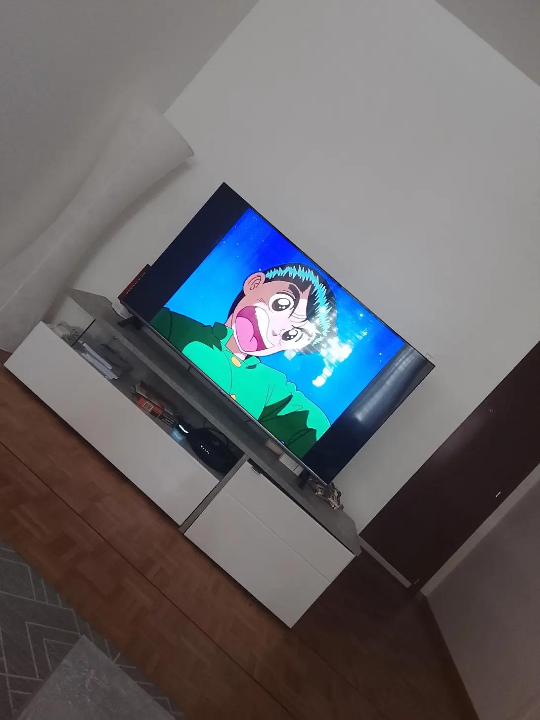 @๐๐๐' ๐