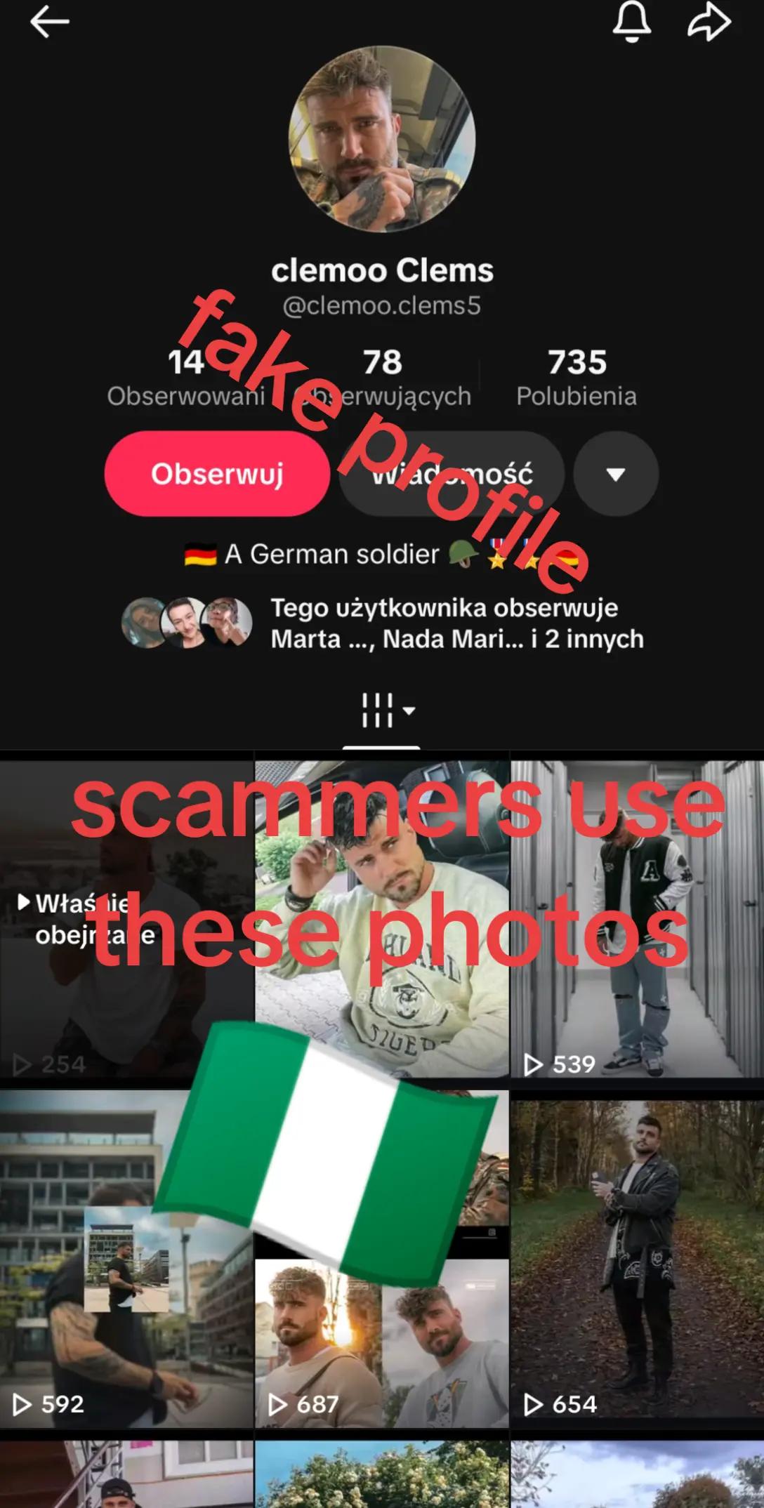 @miłość na 💔 iluzja miłość