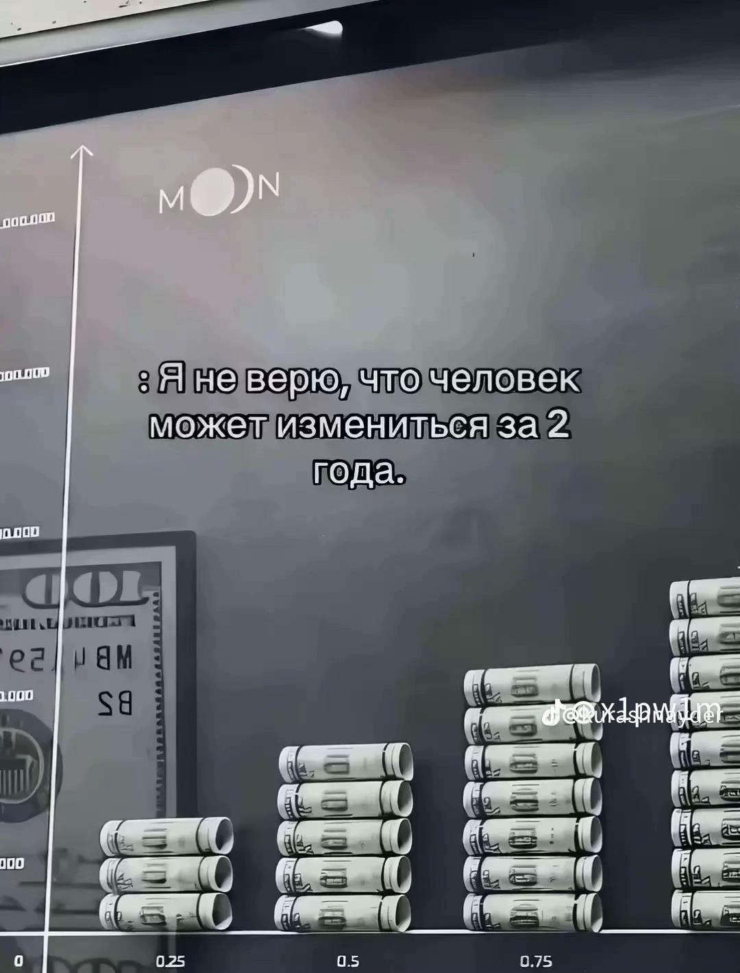 @саняz1