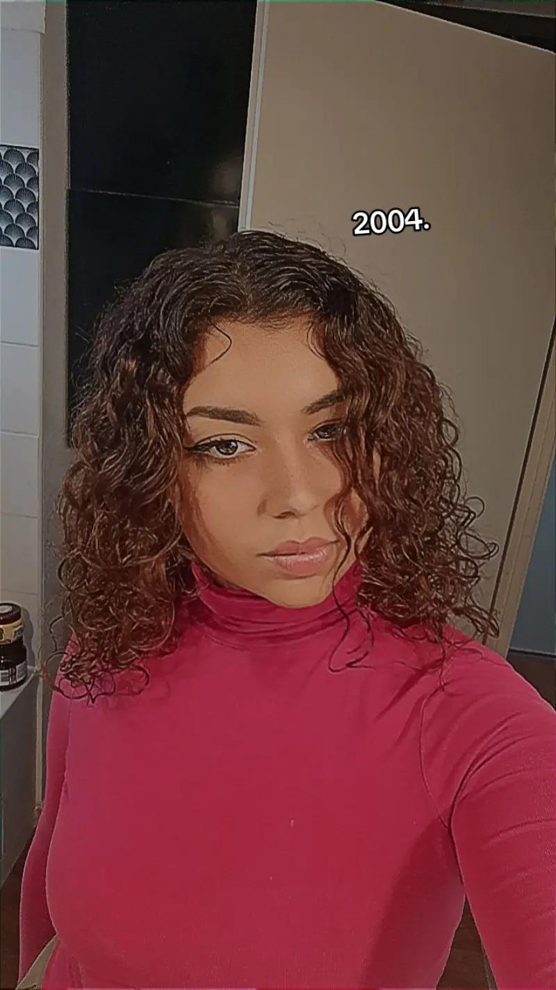 @🇬🇷angelina_angelina🇬🇷