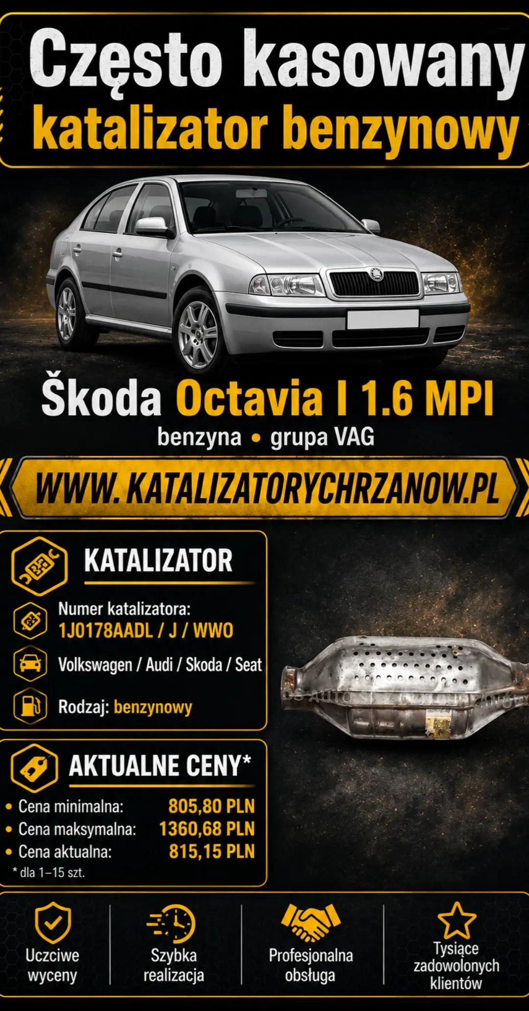 @DSAUTO-katalizatorychrzanow