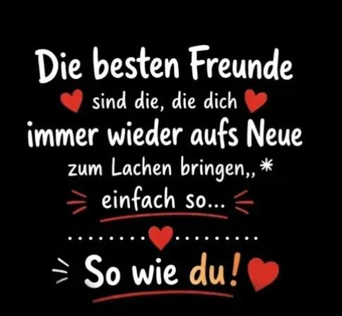 @Melanie Schmidt
