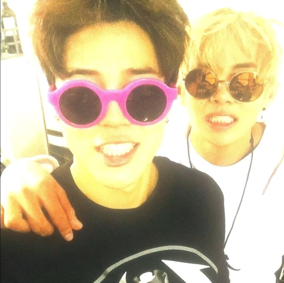 @whynot_bts