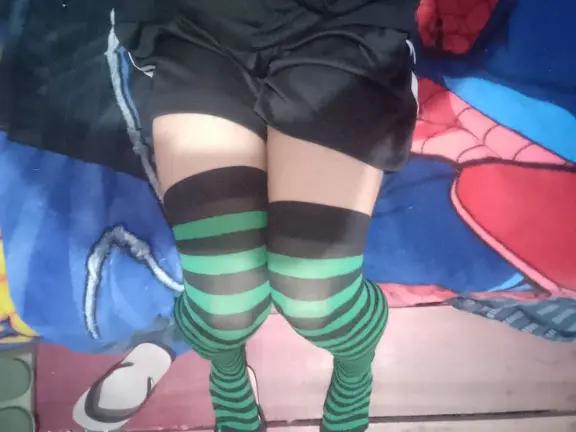 @femboy everyday