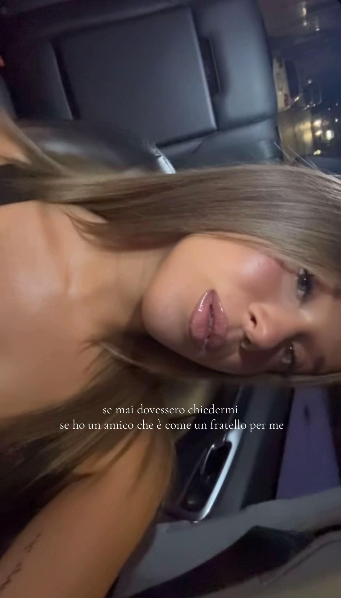 @MELISSA