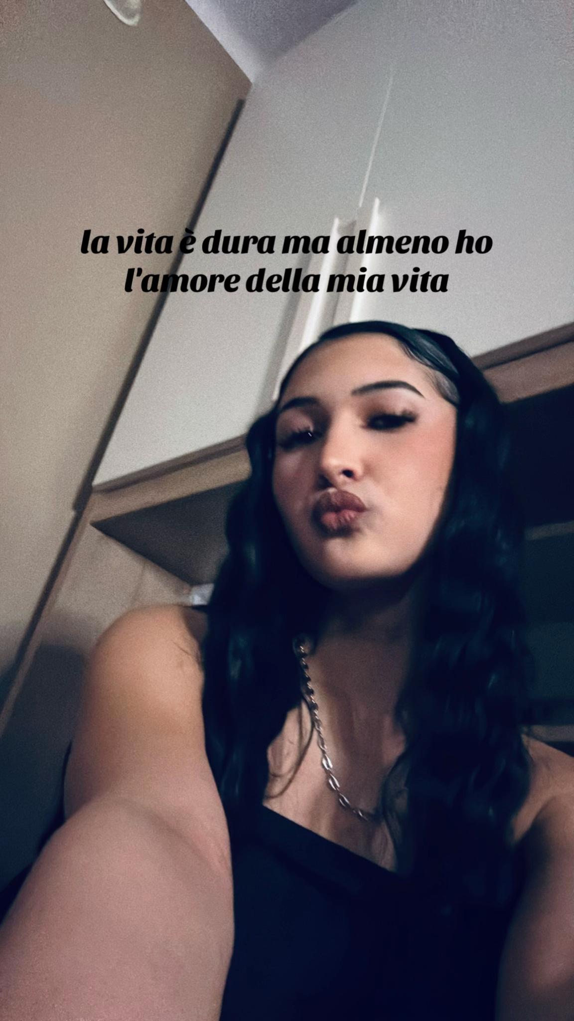@meli💍momo