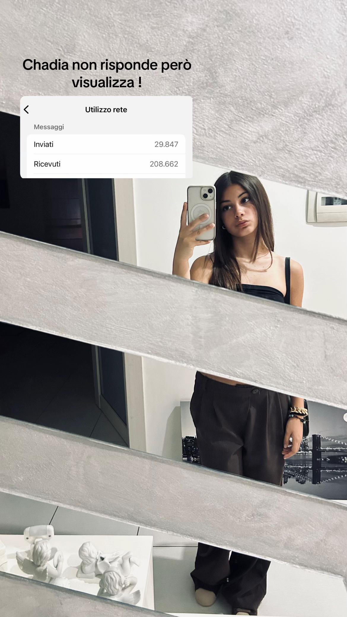 @auroo.spam._