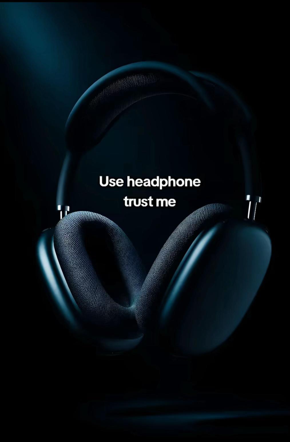 @music_guys1