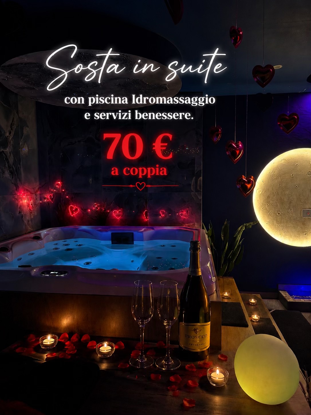 @PLANETSPABENESSERE
