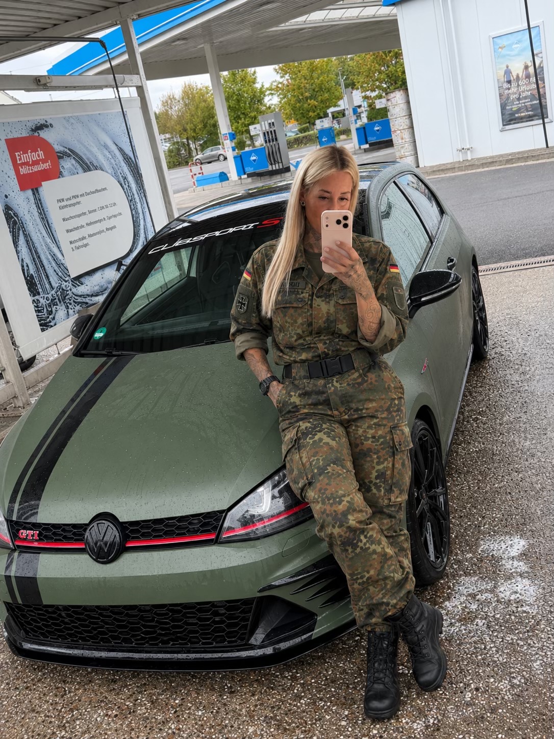 @amalie_vox