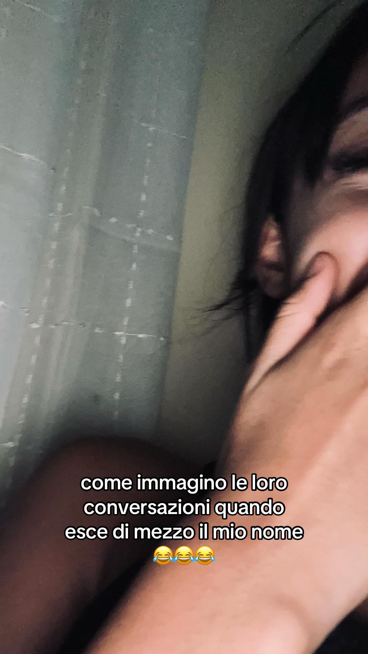 @samyyy_spamm